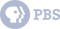 PBS